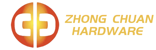 Компания Rui'an Zhongchuan Hardware Co., Ltd.