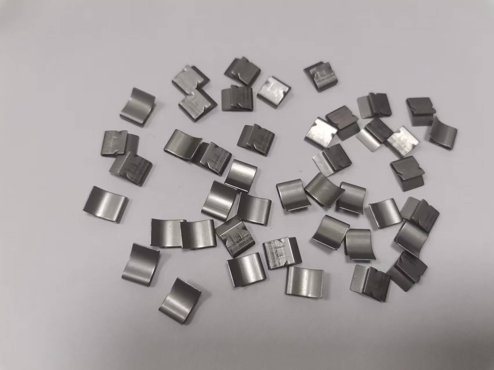 Балансировочный зажим сквозного потока Zhejiang Yaodong — эксперт по взвешиванию на уровне микрограмм, обеспечивающий максимальную плавность и бесшумность вращающихся систем