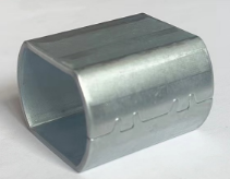 «Чжэцзян Яодун: лидерство в инновациях в производстве корпусов двигателей с помощью технологий растягивания и профилирования, создание высококачественных решений по защите»