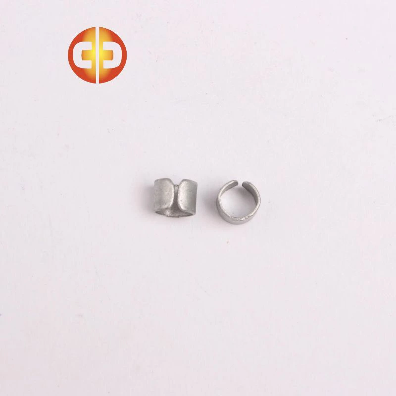 Balance Clamp for Blower 0.1gy