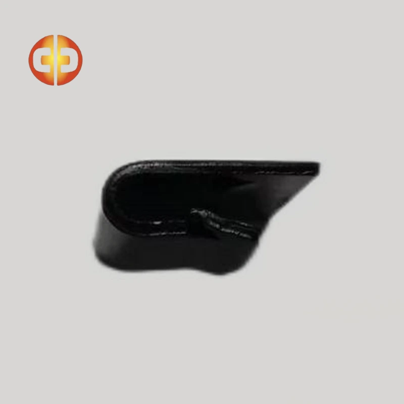 Large Gram Balance Clip 10g