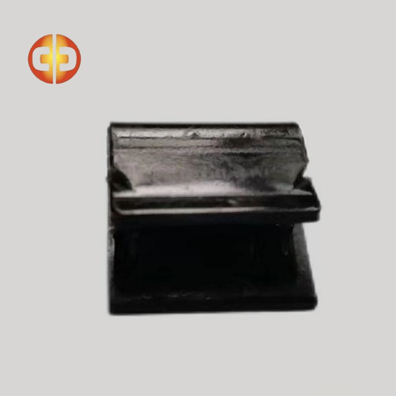 Large Gram Balance Clip 10g