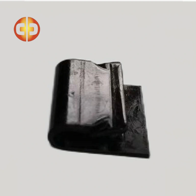 Большой граммбальный клип 10G