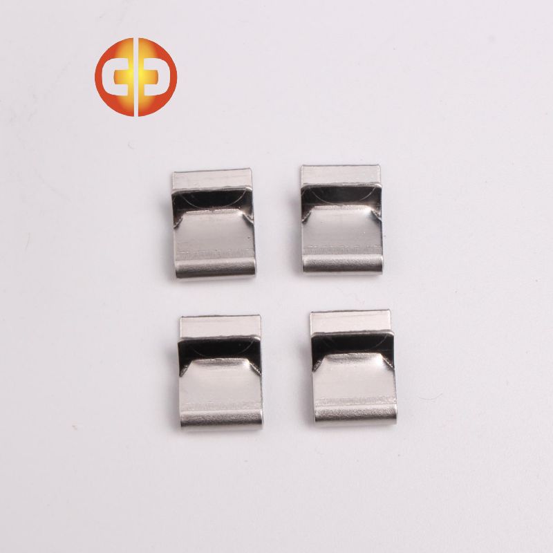 Прецизионный балансировочный зажим